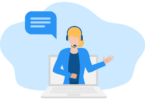 Best Virtual Call Center Companies