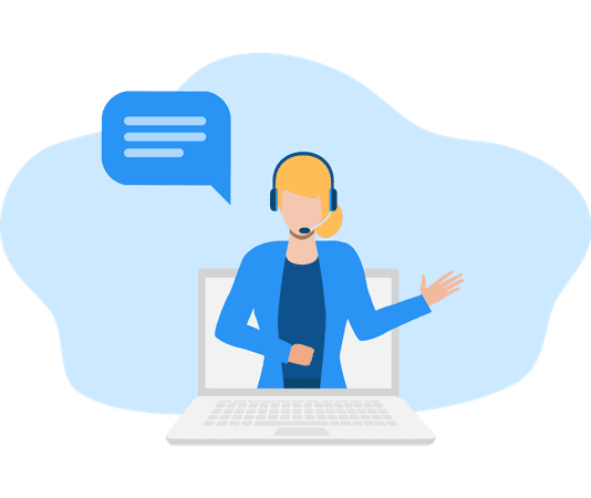 Best Virtual Call Center Companies