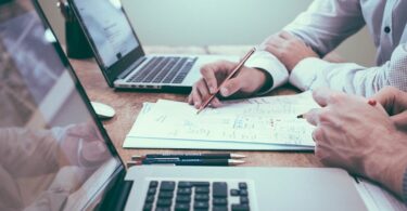 Big Data Tools