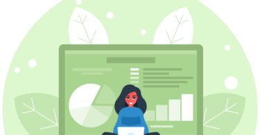 Build a Successful Business Intelligence