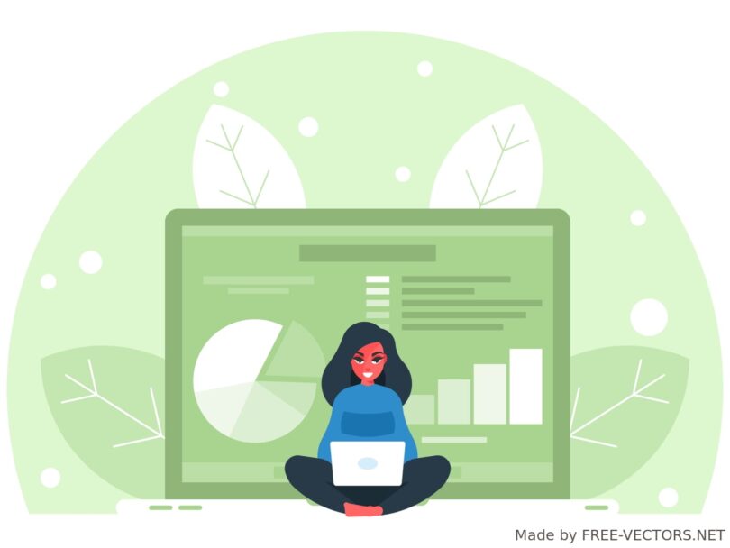 Build a Successful Business Intelligence