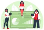 Business Intelligence Strategy and Big Data Analytics