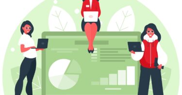 Business Intelligence Strategy and Big Data Analytics