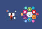 Business Intelligence for Healthcare Revolutionizing Data-Driven