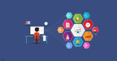 Business Intelligence for Healthcare Revolutionizing Data-Driven