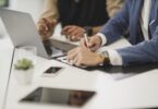 Pivotal Big Data Suite