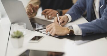 Pivotal Big Data Suite