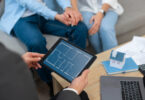 Property Management Software