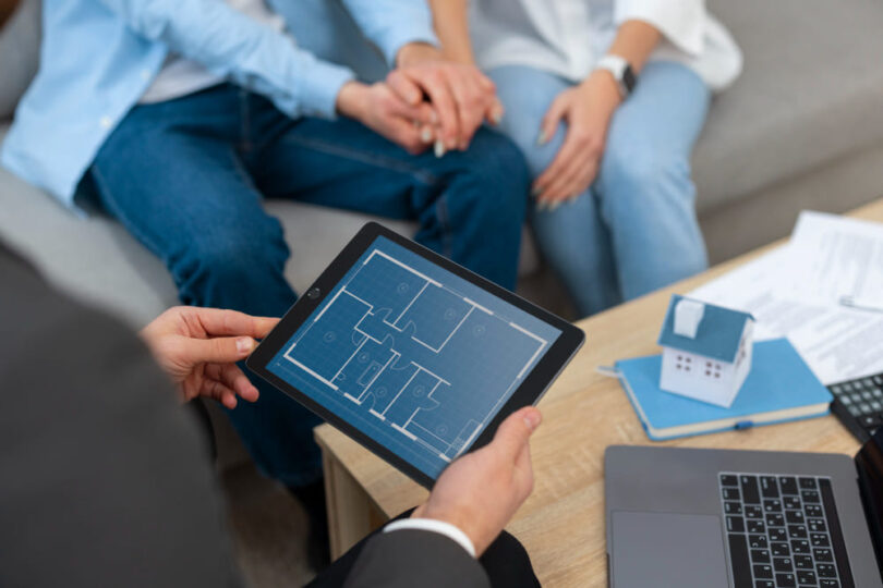Property Management Software