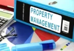 best property management software