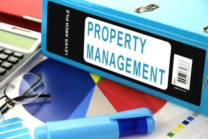 best property management software