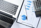 accounting programs for small business