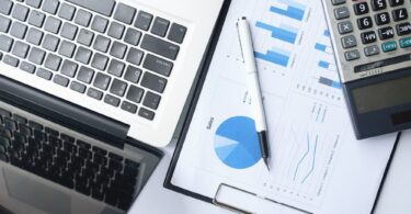 accounting programs for small business