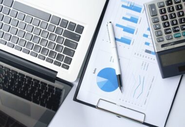 accounting programs for small business