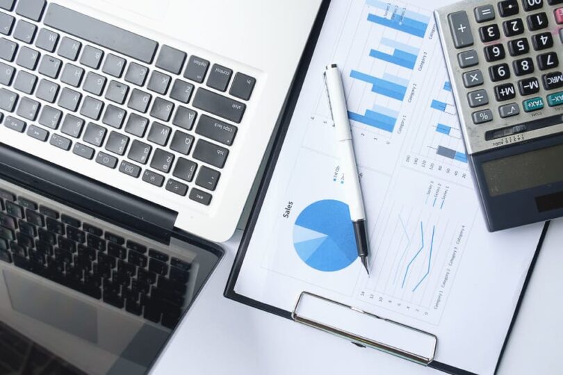 accounting programs for small business
