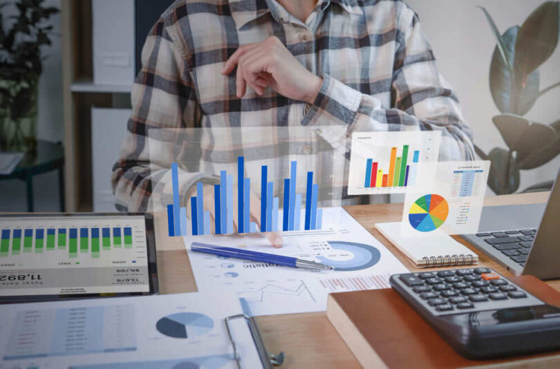 quickbooks enterprise