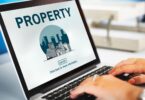 hotel property management system