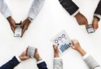 mobile business intelligence