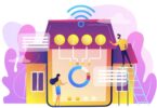 property management system